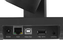YEALINK UVC84 (USB-видеокамера 4k 12Х PTZ для миниПК/MVC900/BYOD, AMS 2 года) YEALINK UVC84 (USB-видеокамера 4k 12Х PTZ для миниПК/MVC900/BYOD, AMS 2 года)