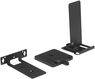 YEALINK UVC84 (USB-видеокамера 4k 12Х PTZ для миниПК/MVC900/BYOD, AMS 2 года) YEALINK UVC84 (USB-видеокамера 4k 12Х PTZ для миниПК/MVC900/BYOD, AMS 2 года)