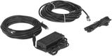 YEALINK UVC84 (USB-видеокамера 4k 12Х PTZ для миниПК/MVC900/BYOD, AMS 2 года) YEALINK UVC84 (USB-видеокамера 4k 12Х PTZ для миниПК/MVC900/BYOD, AMS 2 года)