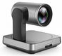 YEALINK UVC84 (USB-видеокамера 4k 12Х PTZ для миниПК/MVC900/BYOD, AMS 2 года)