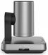 YEALINK UVC84 (USB-видеокамера 4k 12Х PTZ для миниПК/MVC900/BYOD, AMS 2 года)