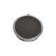 YEALINK Camera Lens Privacy Cover for VC500 (Шторка приватности на объектив для VC500/UVC50)