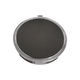 YEALINK Camera Lens Privacy Cover for VC800 (Шторка приватности на объектив для VC800/VCC22/UVC80)