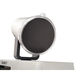 YEALINK Camera Lens Privacy Cover for VC800 (Шторка приватности на объектив для VC800/VCC22/UVC80)