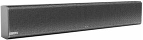 YEALINK MSpeaker II (саундбар для VC880/800/500/200/M400/M600/M800, AMS-1 год)