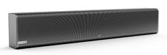 YEALINK MSpeaker II (саундбар для VC880/800/500/200/M400/M600/M800, AMS-1 год)