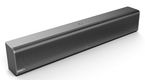 YEALINK MSpeaker II (саундбар для VC880/800/500/200/M400/M600/M800, AMS-1 год)