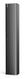 YEALINK MSpeaker II (саундбар для VC880/800/500/200/M400/M600/M800, AMS-1 год)