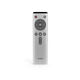 YEALINK VCR20 (пульт ДУ для UVC80/UVC50, AMS 1 год) YEALINK VCR20 (пульт ДУ для UVC80/UVC50, AMS 1 год)