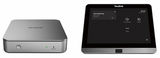 YEALINK MCore Kit-MS (мини-ПК и сенсорная панель MTouch II для MVC800/ 500/ 400/ 300, AMS 2 года)&nbsp;<img style='position: relative;margin:0' src='/image/only_to_order_edit.gif' alt='На заказ' title='На заказ' />