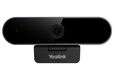 YEALINK UVC20 (USB-видеокамера FHD 5МП EPTZ, встроенный микрофон, SmartLight, шторка, AMS 2 года)