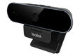 YEALINK UVC20 (USB-видеокамера FHD 5МП EPTZ, встроенный микрофон, SmartLight, шторка, AMS 2 года)