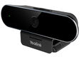 YEALINK UVC20 (USB-видеокамера FHD 5МП EPTZ, встроенный микрофон, SmartLight, шторка, AMS 2 года)