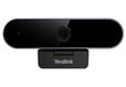 YEALINK UVC20 (USB-видеокамера FHD 5МП EPTZ, встроенный микрофон, SmartLight, шторка, AMS 2 года)