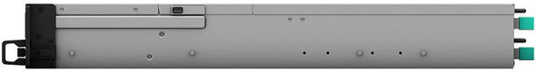 Synology (Rack2U) 6C2,2Ghz/8Gb(64)/RAID0,1,10,5,6/up to12HP HDDs SATA(3,5'or2,5')up to 36 with 2xRX1217(RP)/2xUSB/4xGE/2xPCIe/iSCSI/2xIPcam(up to 75)/2xRPS/no rail/5YW repl RS3617RPxs Synology (Rack2U) 6C2,2Ghz/8Gb(64)/RAID0,1,10,5,6/up to12HP HDDs SATA(3,5'or2,5')up to 36 with 2xRX1217(RP)/2xUSB/4xGE/2xPCIe/iSCSI/2xIPcam(up to 75)/2xRPS/no rail/5YW repl RS3617RPxs