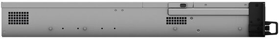 Synology (Rack2U) 6C2,2Ghz/8Gb(64)/RAID0,1,10,5,6/up to12HP HDDs SATA(3,5'or2,5')up to 36 with 2xRX1217(RP)/2xUSB/4xGE/2xPCIe/iSCSI/2xIPcam(up to 75)/2xRPS/no rail/5YW repl RS3617RPxs Synology (Rack2U) 6C2,2Ghz/8Gb(64)/RAID0,1,10,5,6/up to12HP HDDs SATA(3,5'or2,5')up to 36 with 2xRX1217(RP)/2xUSB/4xGE/2xPCIe/iSCSI/2xIPcam(up to 75)/2xRPS/no rail/5YW repl RS3617RPxs