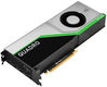 PNY Nvidia Quadro RTX 6000 (VCQRTX6000-BSP) PNY Nvidia Quadro RTX 6000 (VCQRTX6000-BSP)