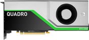 PNY Nvidia Quadro RTX 6000 (VCQRTX6000-BSP) PNY Nvidia Quadro RTX 6000 (VCQRTX6000-BSP)