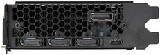 PNY Nvidia Quadro RTX 6000 (VCQRTX6000-BSP)