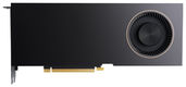 PNY Nvidia Quadro RTX A6000 (VCNRTXA6000-BSP)