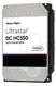 Western Digital Ultrastar DC HС550 HDD 3.5