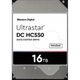 Western Digital Ultrastar DC HС550 HDD 3.5