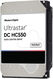 Western Digital Ultrastar DC HС550 HDD 3.5