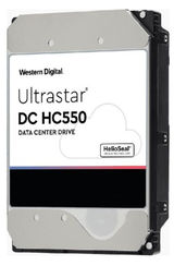 Western Digital Ultrastar DC HС550 HDD 3.5" SATA 16Тb 0F38462&nbsp;<img style='position: relative;margin:0' src='/image/only_to_order_edit.gif' alt='На заказ' title='На заказ' />