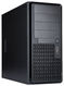 IN WIN
Midi Tower InWin PE689 Black USB3.0*2+A(HD)+fron fan 120mm*1+rear fan 120mm*1+ 2*2SATA+1*1SATA+Intrusion Switch/ holes for SL20” ATX RACKMOUNT*(без блока питания)