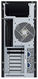 IN WIN
Midi Tower InWin PE689 Black USB3.0*2+A(HD)+fron fan 120mm*1+rear fan 120mm*1+ 2*2SATA+1*1SATA+Intrusion Switch/ holes for SL20” ATX RACKMOUNT*(без блока питания)