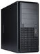 IN WIN
Midi Tower InWin PE689 Black USB3.0*2+A(HD)+fron fan 120mm*1+rear fan 120mm*1+ 2*2SATA+1*1SATA+Intrusion Switch/ holes for SL20” ATX RACKMOUNT*(без блока питания)