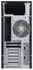 IN WIN
Midi Tower InWin PE689 Black USB3.0*2+A(HD)+fron fan 120mm*1+rear fan 120mm*1+ 2*2SATA+1*1SATA+Intrusion Switch/ holes for SL20” ATX RACKMOUNT*(без блока питания)