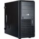 IN WIN
Midi Tower InWin PE689 Black USB3.0*2+A(HD)+fron fan 120mm*1+rear fan 120mm*1+ 2*2SATA+1*1SATA+Intrusion Switch/ holes for SL20” ATX RACKMOUNT*(без блока питания)