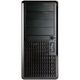 IN WIN
Midi Tower InWin PE689 Black USB3.0*2+A(HD)+fron fan 120mm*1+rear fan 120mm*1+ 2*2SATA+1*1SATA+Intrusion Switch/ holes for SL20” ATX RACKMOUNT*(без блока питания)