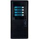IN WIN
Midi Tower InWin PE689 Black USB3.0*2+A(HD)+fron fan 120mm*1+rear fan 120mm*1+ 2*2SATA+1*1SATA+Intrusion Switch/ holes for SL20” ATX RACKMOUNT*(без блока питания)