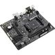 Gigabyte A520M S2H