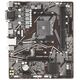 Gigabyte A520M S2H