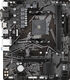Gigabyte A520M S2H