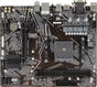 Gigabyte A520M S2H