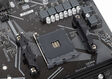 Gigabyte A520M S2H