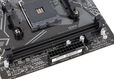 Gigabyte A520M S2H