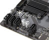 Gigabyte A520M S2H