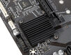 Gigabyte A520M S2H