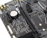 Gigabyte A520M S2H