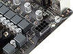Gigabyte A520M S2H