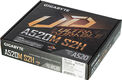 Gigabyte A520M S2H