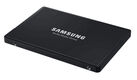 Samsung Enterprise MZQLB7T6HMLA-00007 Samsung Enterprise MZQLB7T6HMLA-00007