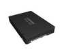 Samsung Enterprise MZQLB7T6HMLA-00007