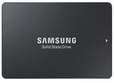 Твердотельный накопитель Samsung Enterprise MZQLB7T6HMLA-00007&nbsp;<img style='position: relative;margin:0' src='/image/only_to_order_edit.gif' alt='На заказ' title='На заказ' />