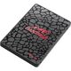 Apacer SSD PANTHER AS350 256Gb SSD SATA 2.5